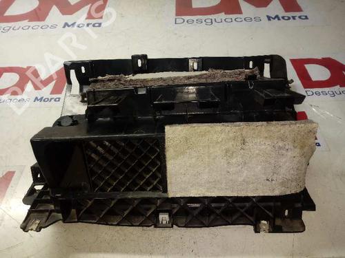 Glove box BMW X1 (E84) sDrive 20 d | BP12644701C95 