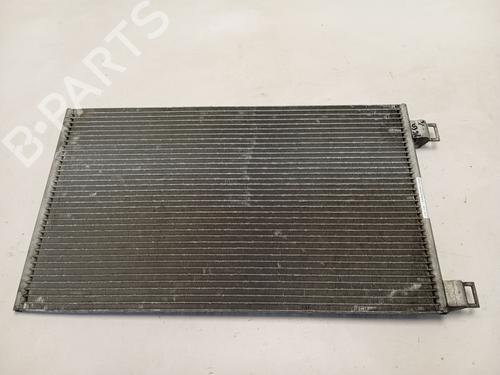 Used Heater matrix RENAULT KANGOO / GRAND KANGOO II (KW0/1_) [2008-2025]  26334433