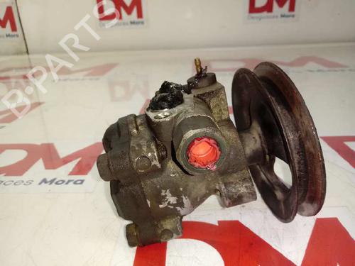 Steering pump HYUNDAI ATOS (MX) 1.0 i | BP12664460M99 