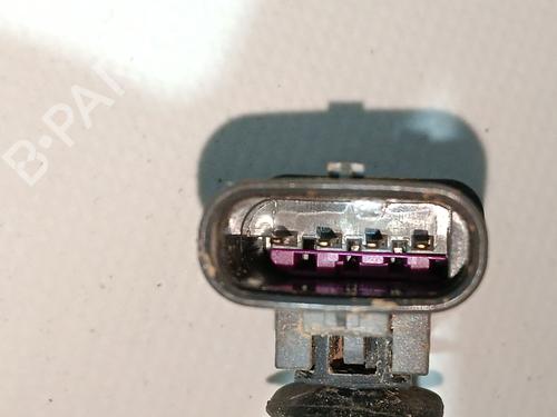Electronic sensor OPEL CORSA F (P2JO) | BP38096488M84 - Image 2