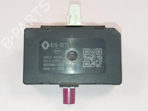 Used Antenna/Base Antenna/Base 39435604 39435604