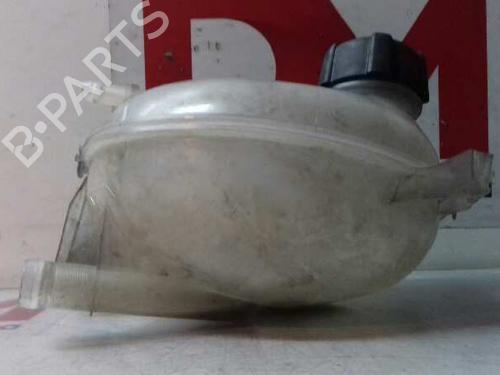 Expansion tank DACIA DOKKER MPV (KE_)  | BP17905185C120 