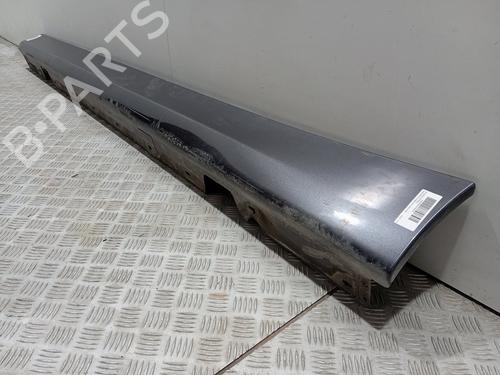 Other BMW 3 (E90) 318 d | BP30685180O1 - Image 2