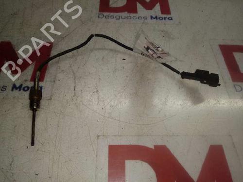 Used Electronic sensor KIA SPORTAGE III (SL) [2009-2017]  14131244