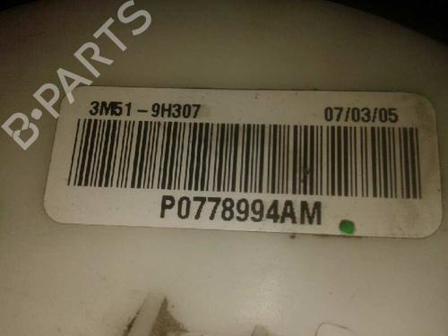 Fuel pump FORD FOCUS C-MAX (DM2) 1.6 TDCi | BP40102910M76 - Image 4