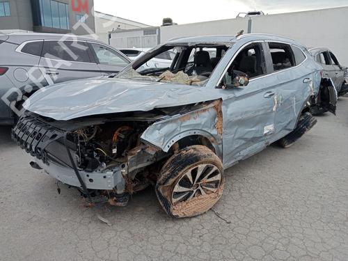 Used Parts BYD SEAL U    4634999