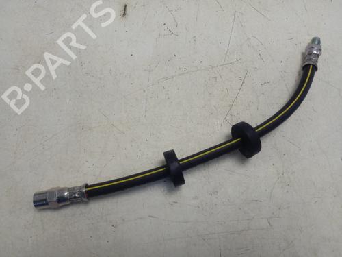 Used Pipe Pipe AUDI 50 (863) 1.1 (50 hp) 40103505 40103505