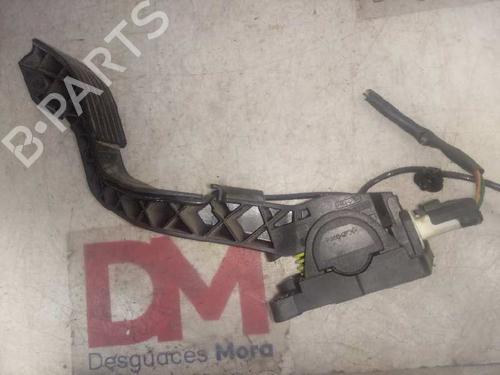 Pedal CITROËN C4 I (LC_)  | BP16677482I4 