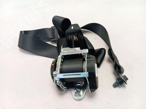 Used Rear right seatbelt Rear right seatbelt BYD SEAL U [2024-2026] 34397310 34397310