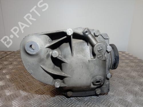 Rear differential BMW 1 (E81) 118 d | BP17328036M24  - Image 6