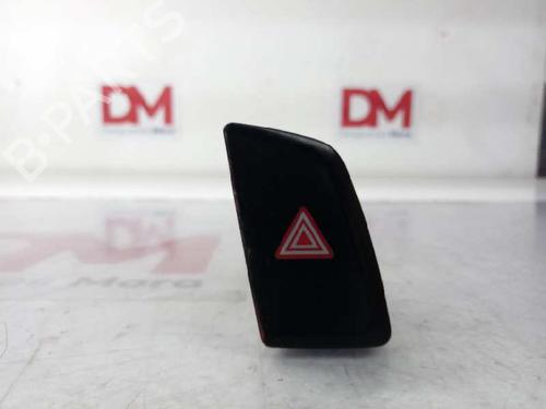 Used Warning switch AUDI Q5 (8RB) [2008-2019]  18150911