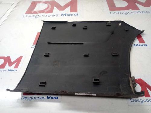 Other FIAT DUCATO Van (250_) | BP14455393O1