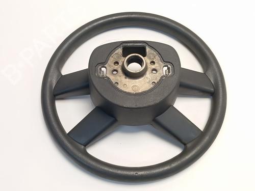 Steering wheel VW GOLF V (1K1)  | BP26390434C49 