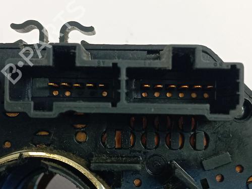 Headlight switch PEUGEOT BOXER Van (244) 2.2 HDi | BP37175530I24 - Image 4