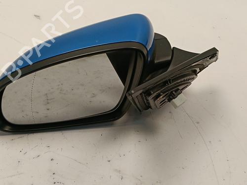 Bakspejl venstre HYUNDAI KONA (OS, OSE, OSI) [2017-2023]  31814754