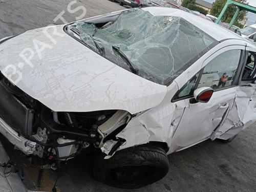 Vano posta oggetti OPEL CORSA E (X15)  | BP12938069C95 