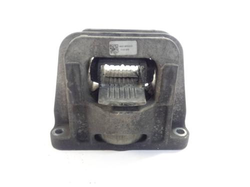 Used Engine mount FORD TRANSIT CUSTOM V362 Bus (F3) [2012-2025]  18491526