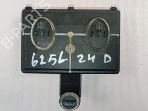 Electronic module MAN TGE Platform/Chassis (UZ_) | BP37239112M83 - Image 4