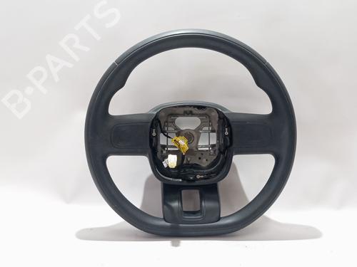 Volante Volante CITROËN BERLINGO Box Body/MPV (K9) 1.5 BlueHDi 100 (102 hp) 34037879 34037879
