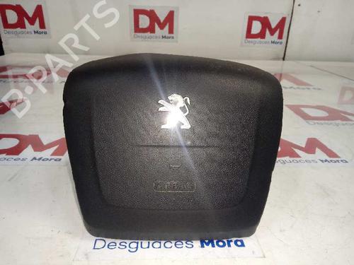 BP12662984C9 main image