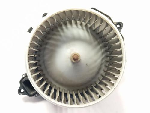 Varmeblæser PEUGEOT PARTNER Tepee [2008-2026]  32294319