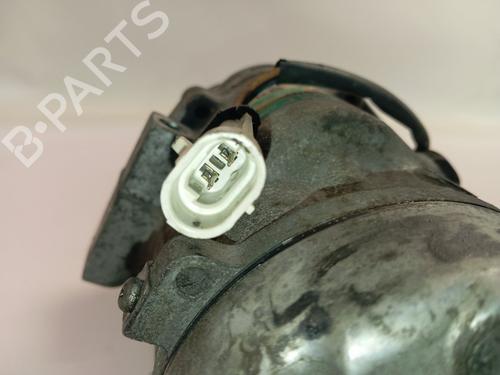 AC Kompressor OPEL ASTRA G Hatchback (T98) | BP30375142M34