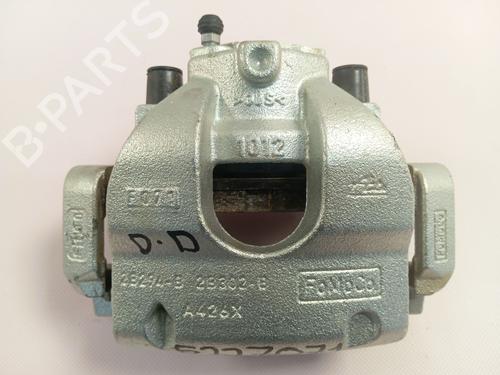 Used Right front brake caliper Right front brake caliper FORD KUGA III (DFK) 2.5 Duratec Plug-in-Hybrid (152 hp) 36277880 36277880