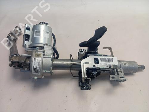 Used Steering column RENAULT ARKANA I (LCM_, LDN_) [2019-2025]  30914013