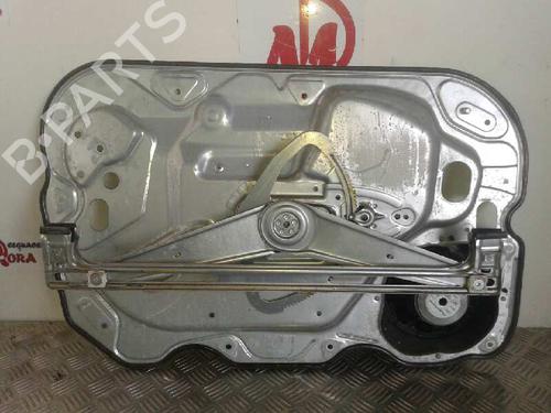Front right window mechanism FORD FOCUS II (DA_, HCP, DP) 1.6 TDCi | BP12658846C23 