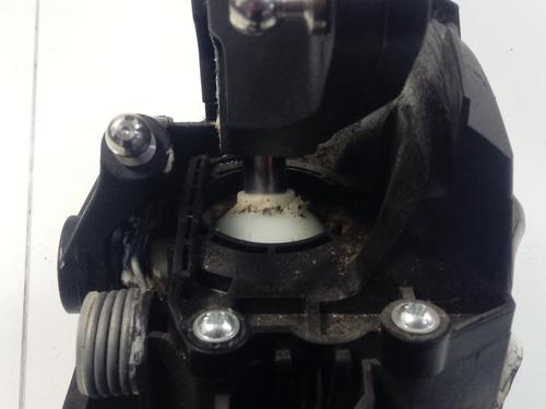 Gear lever FORD FOCUS III 1.0 EcoBoost | BP16906321M90 