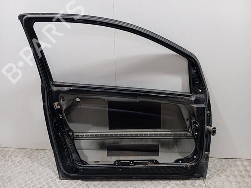 Left front door MERCEDES-BENZ A-CLASS (W169) A 160 (169.031, 169.331) | BP29329591C2 