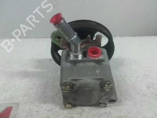 Steering pump NISSAN ALMERA II (N16) 1.8 | BP16686318M99 