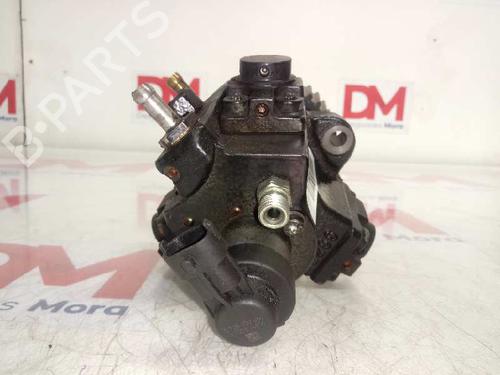 Injection pump OPEL INSIGNIA A (G09)  | BP16720425M78 