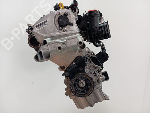 Engine SKODA SCALA (NW1) 1.0 TSI | BP39246442M1 - Image 8