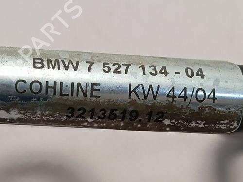 Other BMW 1 (E81) 116 i | BP25855808O1 