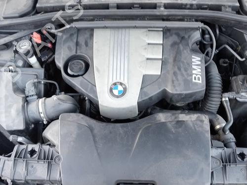Left headlight BMW 1 (E87) 118 d | BP23526995C28 