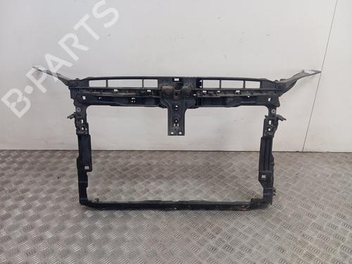 Used Front slam panel VW GOLF VII (5G1, BQ1, BE1, BE2) [2012-2021]  30914008