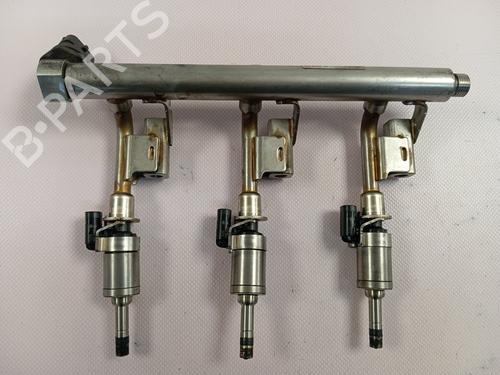 Injection rail FORD FOCUS III  | BP29456748M98 