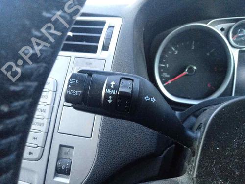 Used Steering column stalk FORD KUGA I [2008-2012]  16554741