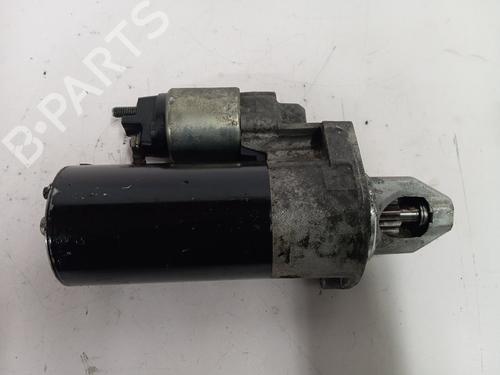 Starter MERCEDES-BENZ M-CLASS (W164)  | BP22648824M8 
