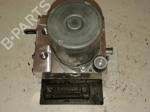 Used ABS pump SEAT EXEO (3R2) 2.0 TDI (143 hp) 12638343