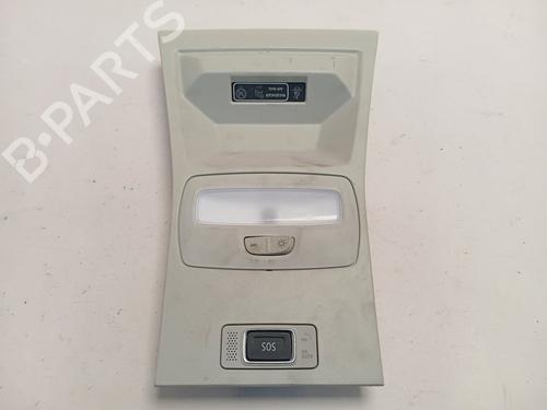 Used Interior roof light RENAULT EXPRESS Box Body/MPV [2021-2025]  22748149