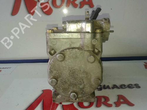AC compressor CITROËN JUMPY I (U6U_)  | BP12676929M34 