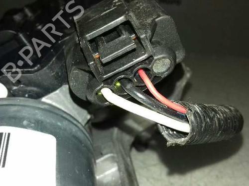 Front wiper motor KIA CARENS IV 1.7 CRDi | BP12642670M29 