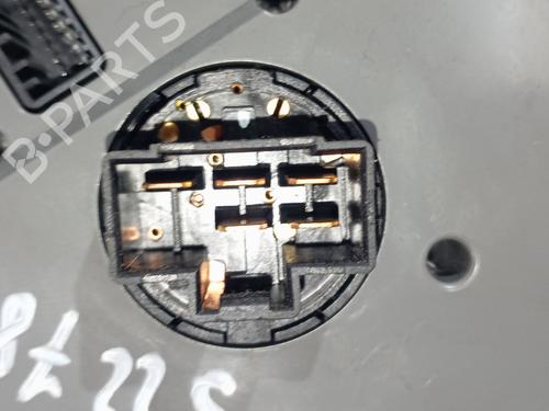Climate control HYUNDAI i30 (GD) 1.4 | BP35945669I5 - Image 4