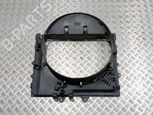 Used Other LAND ROVER DISCOVERY IV (L319) [2009-2018]  20726576