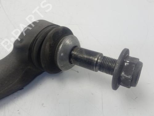 Left front suspension arm BMW 5 (F10) 520 d | BP17960287M12 