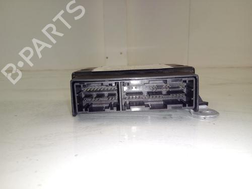Kollisonspute sett PEUGEOT 208 II (UB_, UP_, UW_, UJ_)  | BP17624125C86 