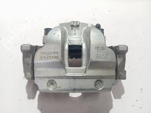 left-front-brake-caliper-volvo-xc60-ii-246-2017-39402495 main image