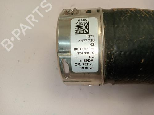 Other BMW 5 (G60) 520 d Mild-Hybrid | BP27882493O1 